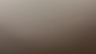 75700745892__48390600-C2A0-4A37-B6A2-3783C24A966D