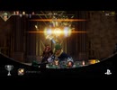 『ロマサガ2』を58英雄も知らない俺が実況プレイ