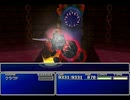 【FF7】トロフィーコンプ&やり込みプレイ【Part995】