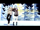 【Snow Fair Story】歌ってみた