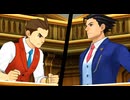 逆転裁判6　初見プレイ　Part14