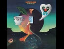 Nick Drake - Things Behind The Sun