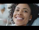 Corona Family Dental