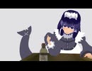 モエカッチャマファイア☆