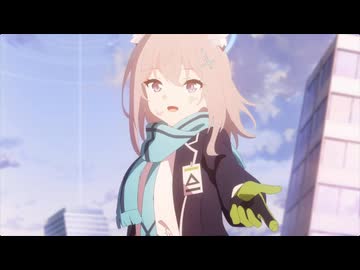 【フロムMAD】フロームーカイブ Archive 12