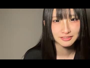 あ（前半）  2023/9/26（火） 20:00開始   ニコニコ生放送