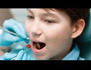 Corona Family Dental