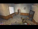 【7 Days to Die】 #83