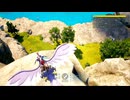 【Palworld - パルワールド -】#10