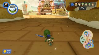 【マリオカート8DX】マリカレース&バトル納めSP2024【全バトルルール】