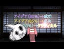【クトゥルフ神話TRPG】俺たちは雰囲気でTRPGをやっている。「鬼屋敷」【雰囲気卓】【ゆっくり実況】