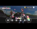【ミリシタ】唸れ！ミリオンアーマー！【MM】