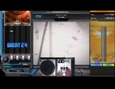 [手元あり]beatmaniaIIDX INFINITAS REVOLVER NORMAL Lv5 FULLCOMBO AAA