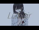 リズノアール/初音ミク