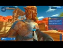 【PowerWash Simulator】#31