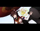 総戦艦（日本）（2024）