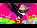 [MUSEDASH] Unwelcome School 達人 ☆10 100.00%