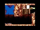 ワンダー3 チャリオット 1コインクリア