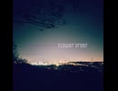 flower order / 花隈千冬