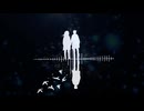 uraルート - tomoyu feat.初音ミク