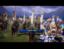 無編集大戦679