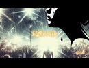 Light rain - Mai（synthesizer v）/ sizua