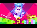 [MUSEDASH] Operation☆DOTABATA 達人 ☆10 100.00%