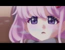 【ミストトレインガールズ】桜の車掌業　2024年11月イベントまとめ【プレイ動画】