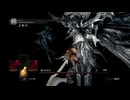 迫真駄糞部・ダクハン縛りの裏技.mp24