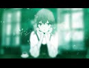 レイジーレイニーデイ / 宮舞モカ【Original】