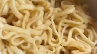 75704061059__132EE4A9-C0F6-4ED6-AA29-AB618D6B7964
