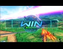 【EXVS2OB】ですともおじさんのオバブ珍道中419