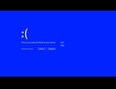 [PV练习］【 v flower】 いはないお約束