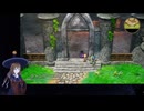 【VTuberゲーム実況】ドラゴンクエストⅢ そして伝説へ・・・ 初見実況Play Part007