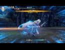 【ロマサガ2R】流し斬りが完全にはいったあっ