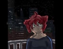 【重音テト】ここは空っぽです