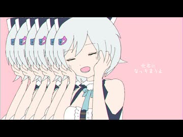 ｷｭｲｲくらりん