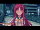 【美羽は俺の嫁だから！】
