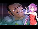 【ドラゴンボールザブレイカーズ】ヒメちゃんの人類殲滅戦 #267