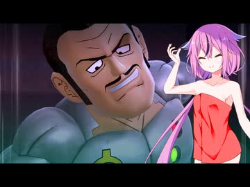 【ドラゴンボールザブレイカーズ】ヒメちゃんの人類殲滅戦 #267