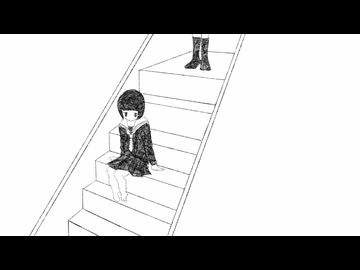 ウチら○人事件 feat.メイメイ