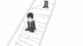 ウチら○人事件 feat.メイメイ