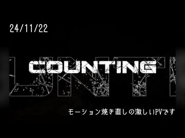 【Reel】寝起きのねこのPV2024まとめ