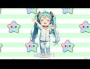 まくららぽーんのうた / 初音ミクおねえさん