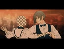 蜜月アン・ドゥ・トロワ / 歌ってみた ver. TAMAMA