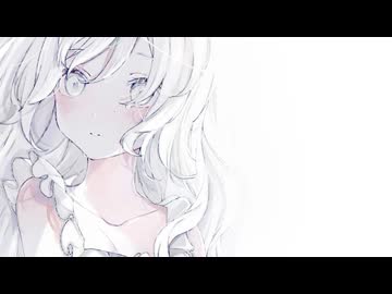 「今はいいんだよ。/ MIMI」 歌ってみた（不安不安）