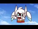 【synthesizerV】ついなちゃんにも「最強?最高!Brave My Heart」を歌わせたかっただけ！【ついなちゃんAI】