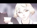 【MMD刀剣乱舞】曼珠沙華【源氏兄弟】