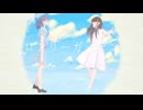 ロンリーガーデン /miyako  feat.鏡音リン・レン  (まふぉRemix)