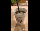 愛知県名古屋栄の店員さん不在の充電Wi-Fiカフェ　セルフカフェ　ナディアパーク栄店　口コミ　感想　おすすめ　暇つぶし　ひとり　喫茶店　充電できる　Wi-Fiある　無人　コーヒー　まずい　変わったお店